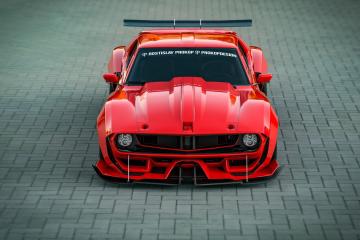 开云体育平台APP-佩德里施时间魔法，马赛斩落马里背后的战术密码