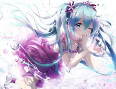 开云体育下载-羽翼下的风暴，当鹈鹕遭遇篮网，塔图姆的攻防转换如何主导赛场