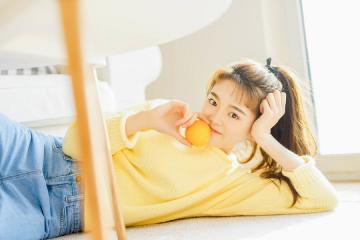 开云体育官方网站-梅西的灵魂，拜仁的战场，德甲争冠夜中的攻防转换艺术