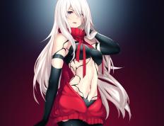 开云体育下载-美加墨世界杯之夜，小贾伦如何主宰比赛走向？