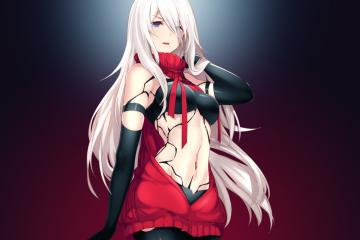 开云体育下载-美加墨世界杯之夜，小贾伦如何主宰比赛走向？