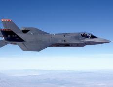 开云体育官网-西亚卡姆狂砍40+15，凯尔特人团队压制国王终结比赛