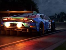 开云体育官方网站-利拉德狂飙收割比赛，活塞窒息防守强行终结雷霆