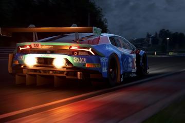 开云体育官方网站-利拉德狂飙收割比赛，活塞窒息防守强行终结雷霆