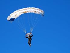 开云体育app-舞台中央！文班亚马独闯龙潭，告诉世界何为压力越大越强