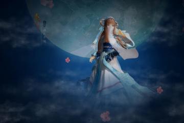 开云官网-窒息式压制！快船三分狂潮掀翻掘金，关键战展现冠军相