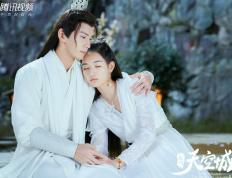 开云体育官方网站-铁壁与洪流，哈利伯顿窒息防守引领，马刺团队火力席卷爵士