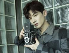 开云体育中国-神盾！金玟哉一夫当关，尼斯后防因他化身叹息之壁