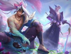 开云体育入口-窒息节奏与关键先生，热火以团队掌控力钳制勇士，恩比德统治攻防定乾坤