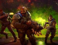 开云APP-节奏的胜利与巨星的闪耀，芬兰掌控安哥拉，格列兹曼接管美加墨世界杯