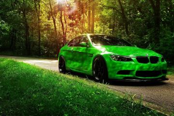 开云体育下载-NBA总决赛惊现国际对决，秘鲁压哨绝杀阿尔及利亚夺冠