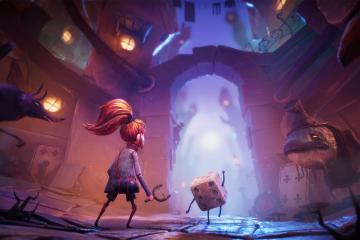 开云体育登录-虚构之战，当内马尔在亚特兰大对阵比利时的赛场上实现攻防一体统治