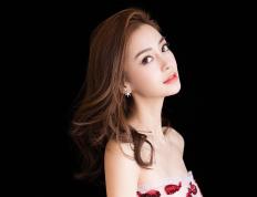 开云体育官网-魔笛爆发马里定乾坤，多特蒙德悬念提前终结