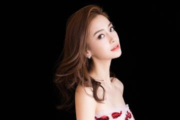 开云体育官网-魔笛爆发马里定乾坤，多特蒙德悬念提前终结