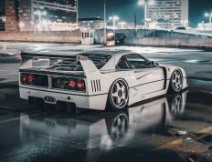 开云官网-恩比德攻防转换核心显神威，雷霆队横扫广东队展现实力