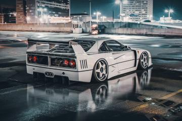 开云官网-恩比德攻防转换核心显神威，雷霆队横扫广东队展现实力