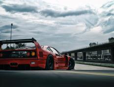 开云APP-F1年度争冠焦点战与骑士的强势胜利，体育竞技的双重奏