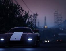 开云下载-双城记，战术闪电与窒息统治—当国家德比遇见东部快打旋风