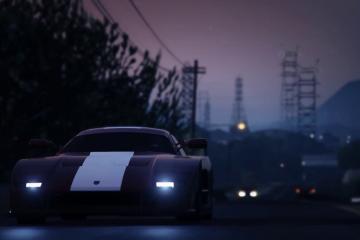 开云下载-双城记，战术闪电与窒息统治—当国家德比遇见东部快打旋风