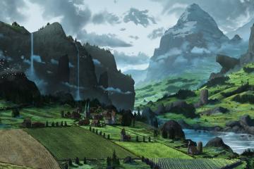 开云体育登录-铁幕降临！武切维奇筑起芝加哥禁飞区，浙江队跨洲硬仗淬火成长