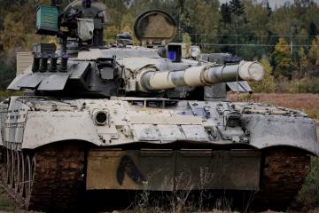 开云体育中国-范弗利特单核拆解爵士铁壁，快船防线沦陷背后的战术迷局