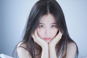 开云体育入口-铁血防线铸就胜利，克罗地亚力克贝蒂斯，阿坎吉一锤定音