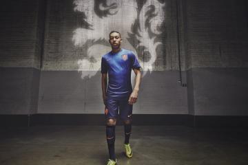 开云平台-班凯罗如入无人之境，魔术新核打穿老鹰整条防线