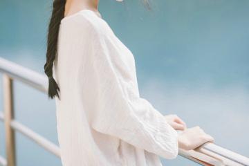 开云体育官网-从若日尼奥的脚尖到乌拉圭的悬崖边，足球战争中的哲学裂变