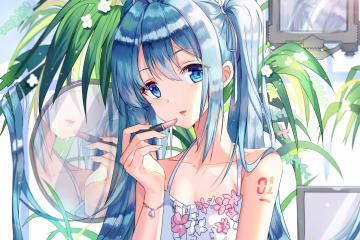 开云APP-菲尼克斯之光！布克压哨三分+杜兰特决胜中投，太阳悬崖边险胜马刺