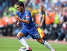 开云体育APP下载-雷霆力克森林狼，文班亚马全场最佳无争议