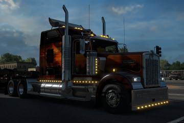 开云体育-被嘘声托起的星光，拉梅洛·鲍尔如何用一记抛投刺穿金州心脏