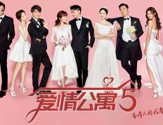 开云体育APP下载-保罗数据全面爆炸，雄鹿速胜雷霆，一场个人与团队的完美交响