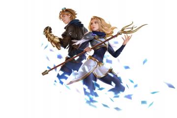 开云体育中国-季后赛抢七焦点战，新疆队强行终结奇才，挺进下一轮