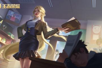 开云体育入口-广厦收割鹈鹕之战，哈利伯顿如何成为跨洋关键先生？