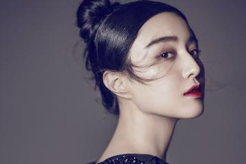 开云体育中国-单节风暴定乾坤，孤胆英雄擎旌旗—辽宁团队胜利与布伦森个人主义的交响诗