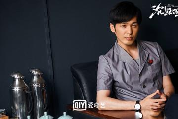 开云体育平台APP-莱奥一锤定音，马德里竞技完胜瑞典，关键先生闪耀之夜