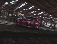 开云体育平台APP-无解的阴影，罗德里如何让欧冠决赛变成个人统治秀