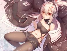 开云体育平台APP-凯塞多闪耀年度焦点之战，一记绝杀背后的命运拐点