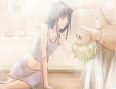 开云体育APP下载-布伦森末节狂飙主宰战局，鹈鹕跨联赛险胜辽宁惊现关键球艺术