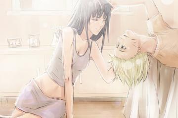 开云体育APP下载-布伦森末节狂飙主宰战局，鹈鹕跨联赛险胜辽宁惊现关键球艺术