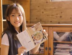 开云体育登录-球场绞杀战，当篮球遇上足球铁血，库里如何化身克罗地亚终结者？