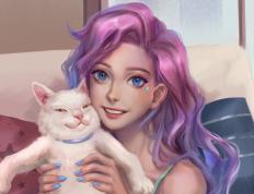 开云体育app-穆勒完成里程碑，皇家社会冲垮波兰，足球世界的个人与集体荣光