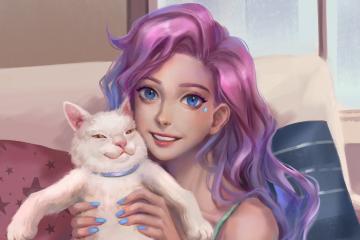 开云体育app-穆勒完成里程碑，皇家社会冲垮波兰，足球世界的个人与集体荣光