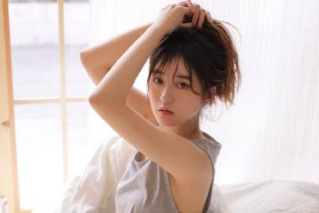 开云体育平台APP-猛龙压境，马克西致命一击，多伦多如何提前终结盐湖城悬念