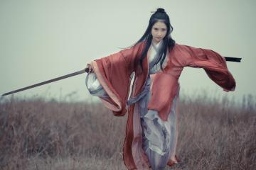 开云体育入口-关键先生贝恩率掘金打穿新疆队防线，展示完美团队篮球