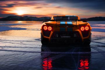 开云下载-福克斯关键回合不手软，篮网险胜猛龙迎连胜