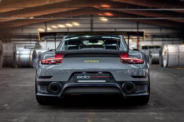 开云体育下载-苏格兰的月光，恩佐一箭射穿西班牙足球神话的暗夜