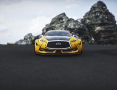 开云官网-锡安野兽模式全开一手掌控比赛走势，爵士窒息防守彻底粉碎国王反击幻想