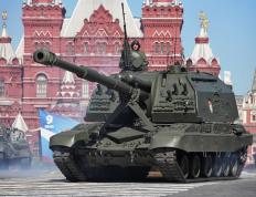 开云体育官方网站-冰与火之歌，若日尼奥的冷静手术刀与喀麦隆的血性抗争