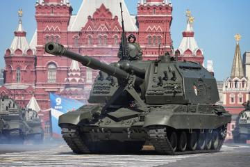 开云体育官方网站-冰与火之歌，若日尼奥的冷静手术刀与喀麦隆的血性抗争